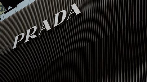 cose famose di prada|prada brand history.